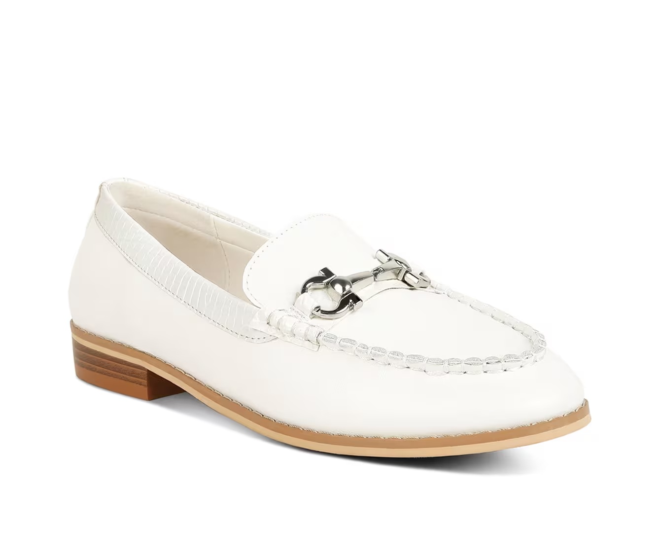 209484-women-x27-s-rag-amp-co-holda-loafers-1.jpg