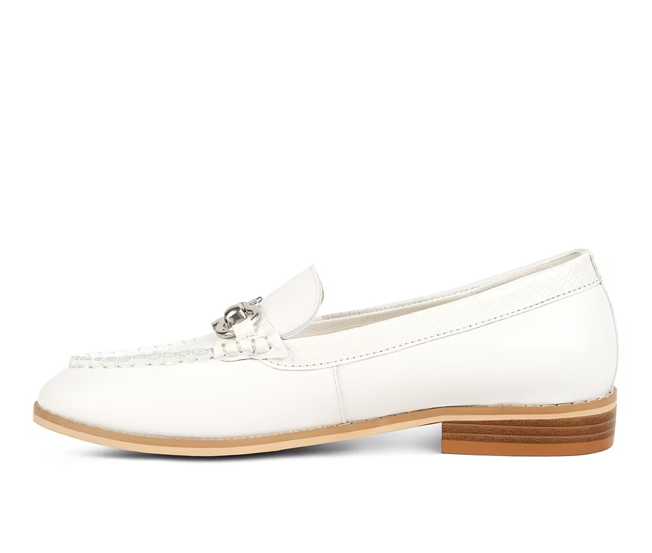 209484-women-x27-s-rag-amp-co-holda-loafers-1.jpg