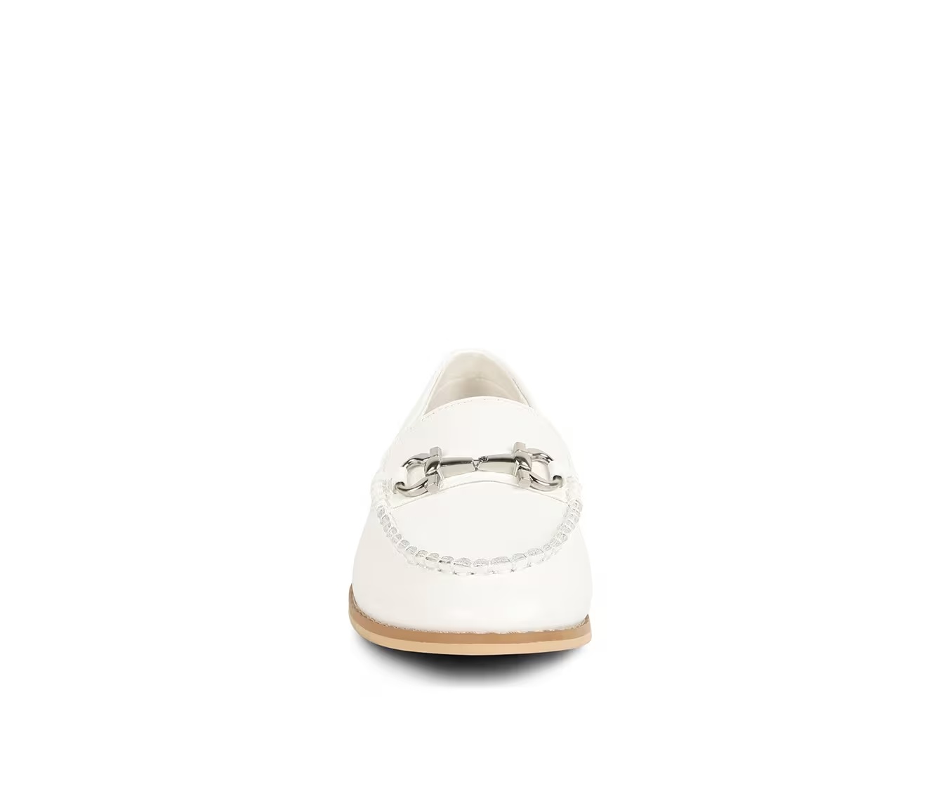 209484-women-x27-s-rag-amp-co-holda-loafers-1.jpg