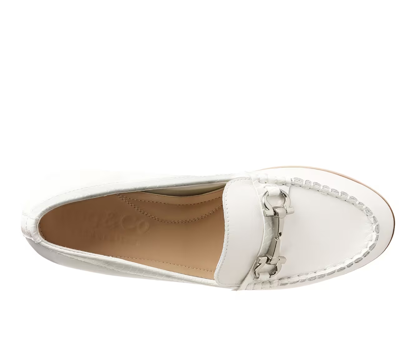 209484-women-x27-s-rag-amp-co-holda-loafers-1.jpg