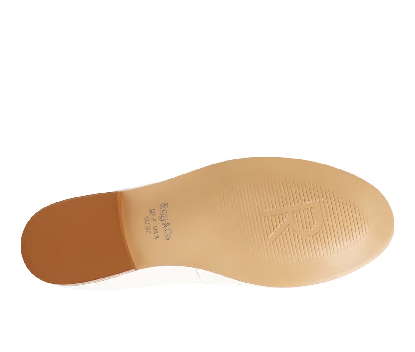 209484-women-x27-s-rag-amp-co-holda-loafers-1.jpg