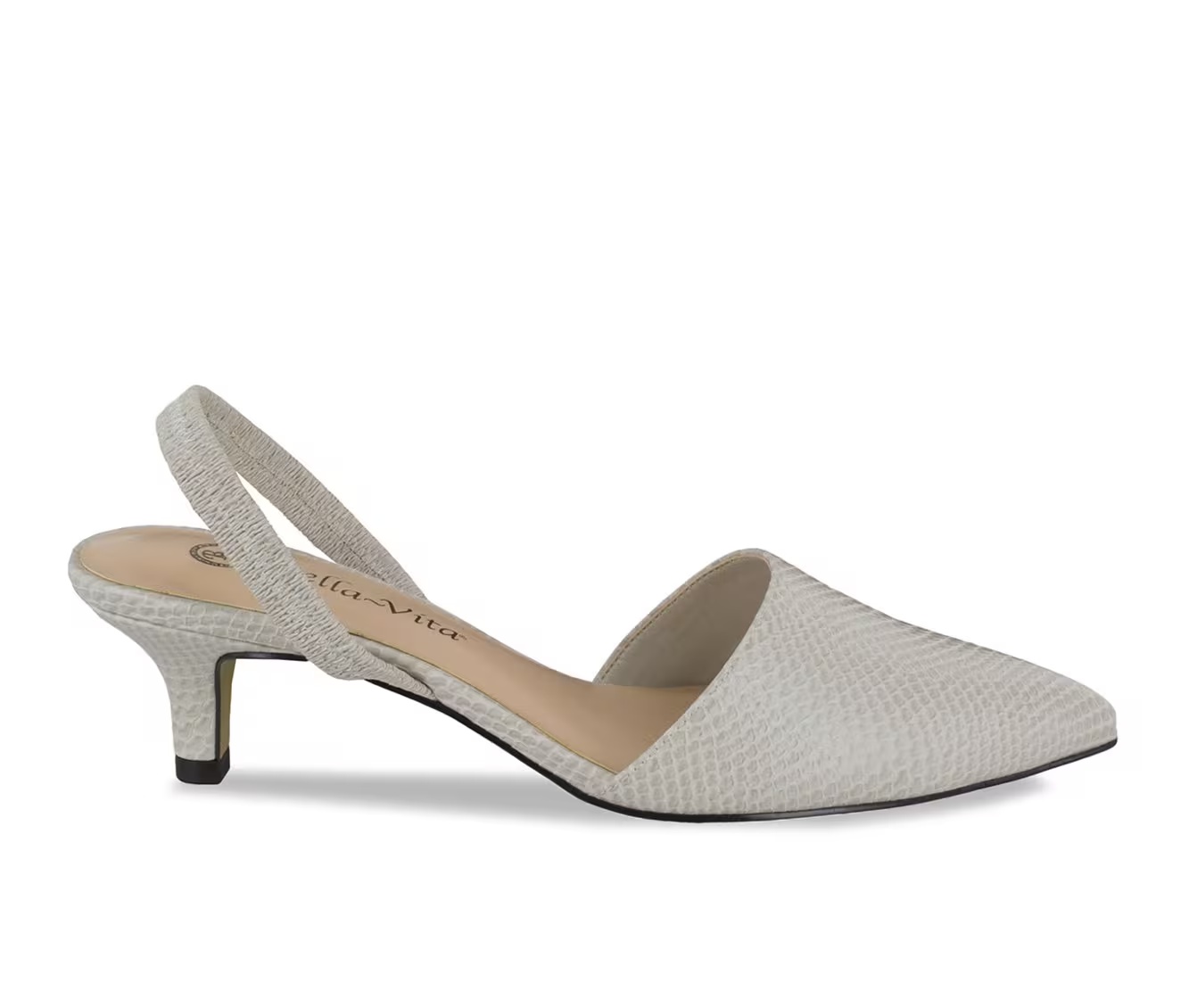 209503-women-x27-s-bella-vita-sarah-ii-dress-sandals-1.jpg