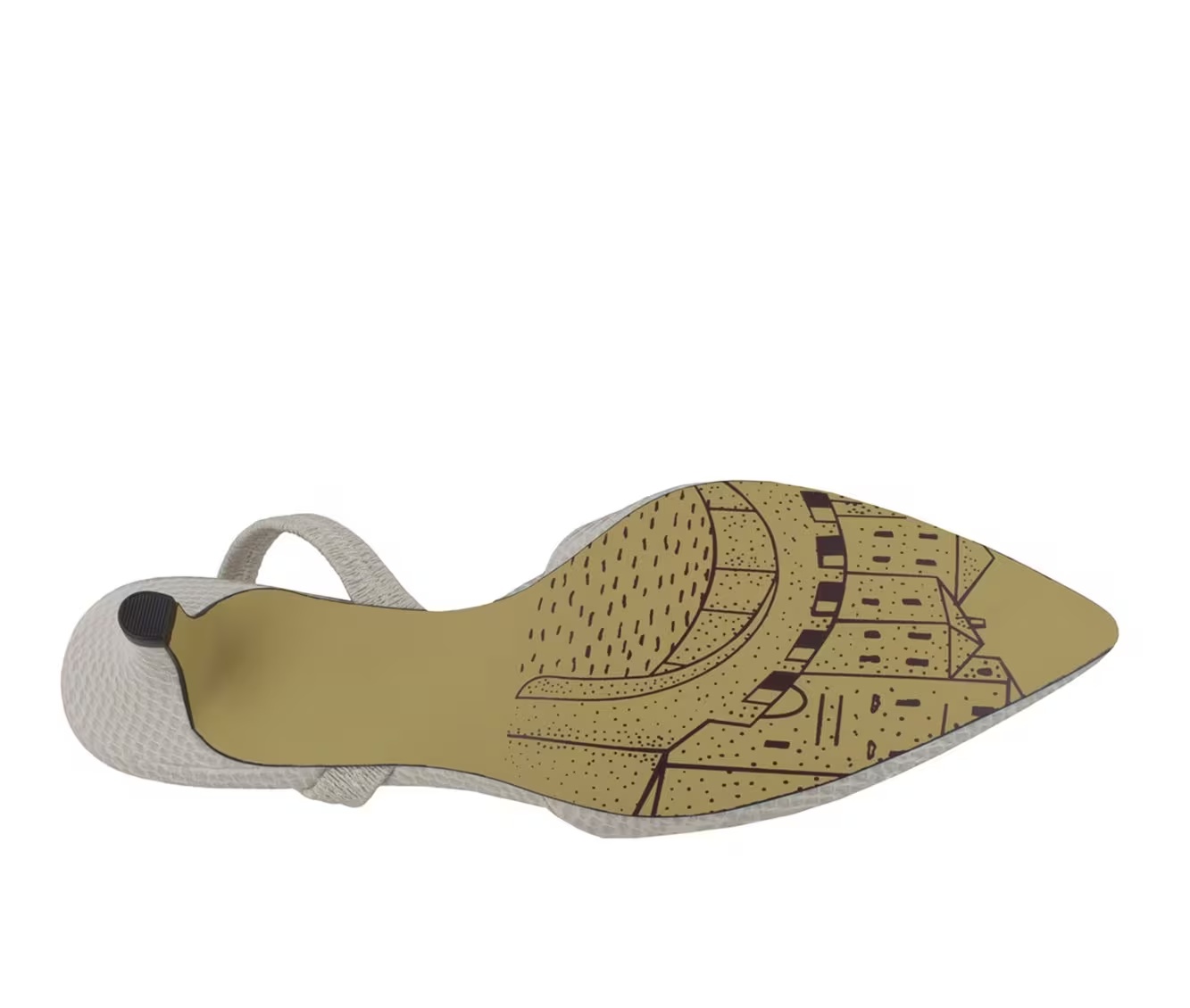 209503-women-x27-s-bella-vita-sarah-ii-dress-sandals-1.jpg