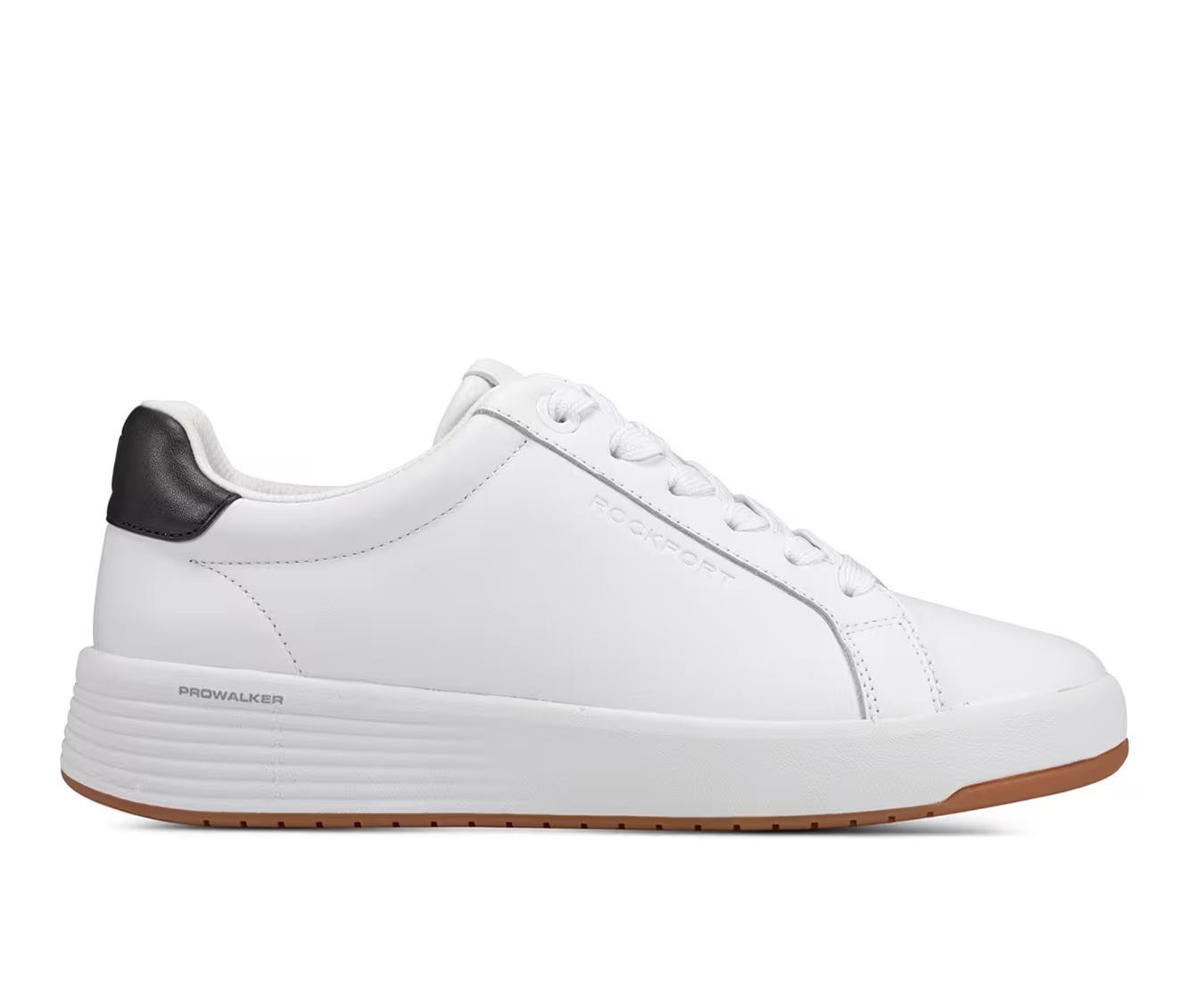 Women's Rockport Elara Sneakers