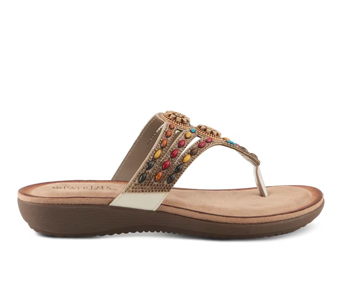 Women's Patrizia Pina Sandals 1 210079-women-x27-s-patrizia-pina-sandals-1.jpg