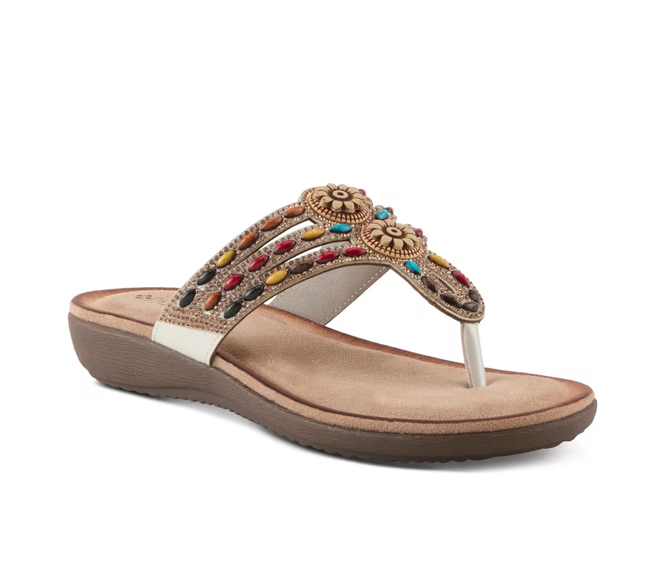 210079-women-x27-s-patrizia-pina-sandals-1.jpg