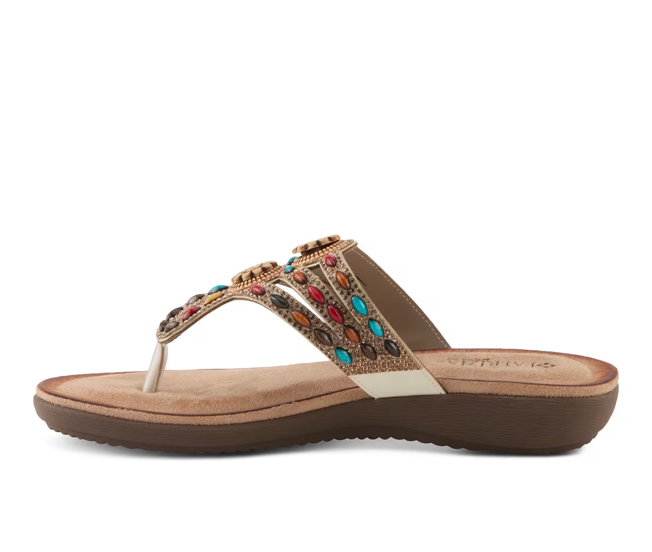 210079-women-x27-s-patrizia-pina-sandals-1.jpg