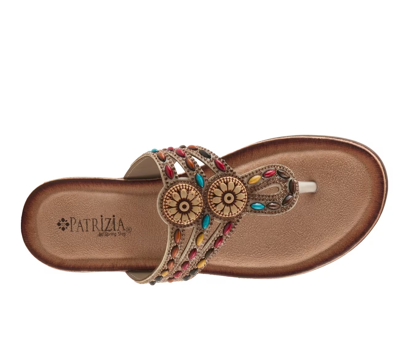 210079-women-x27-s-patrizia-pina-sandals-1.jpg