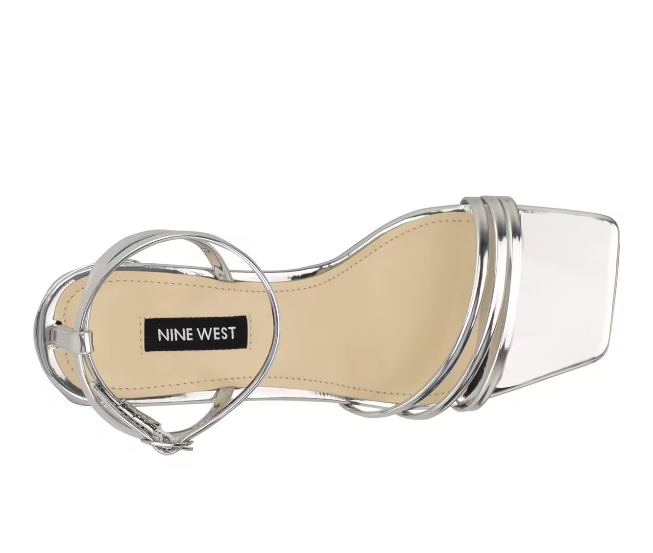 210090-women-x27-s-nine-west-embae-dress-sandals-1.jpg