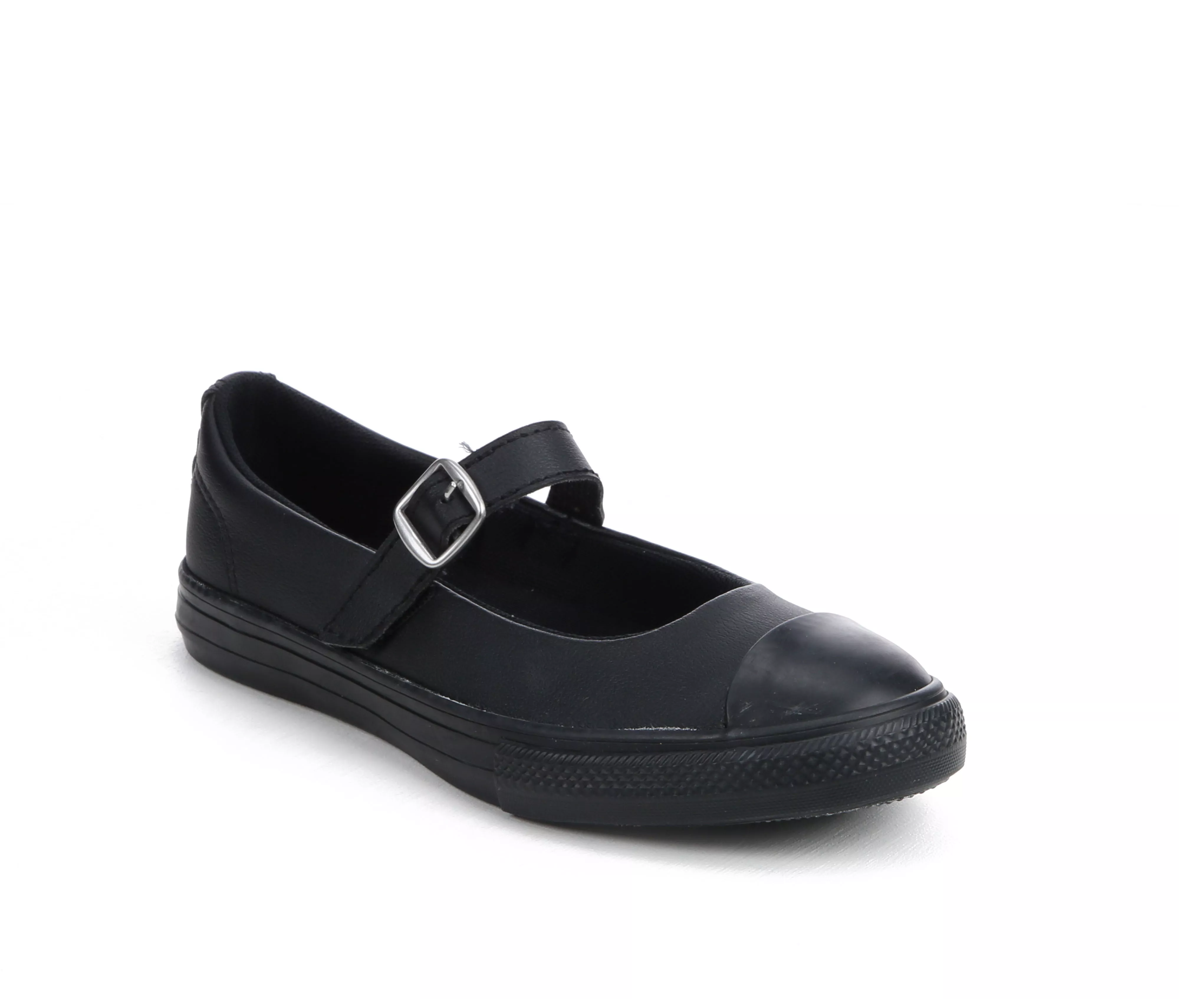 210400-girls-x27-converse-chuck-taylor-dainty-mary-ps-girls-sneakers-1.webp