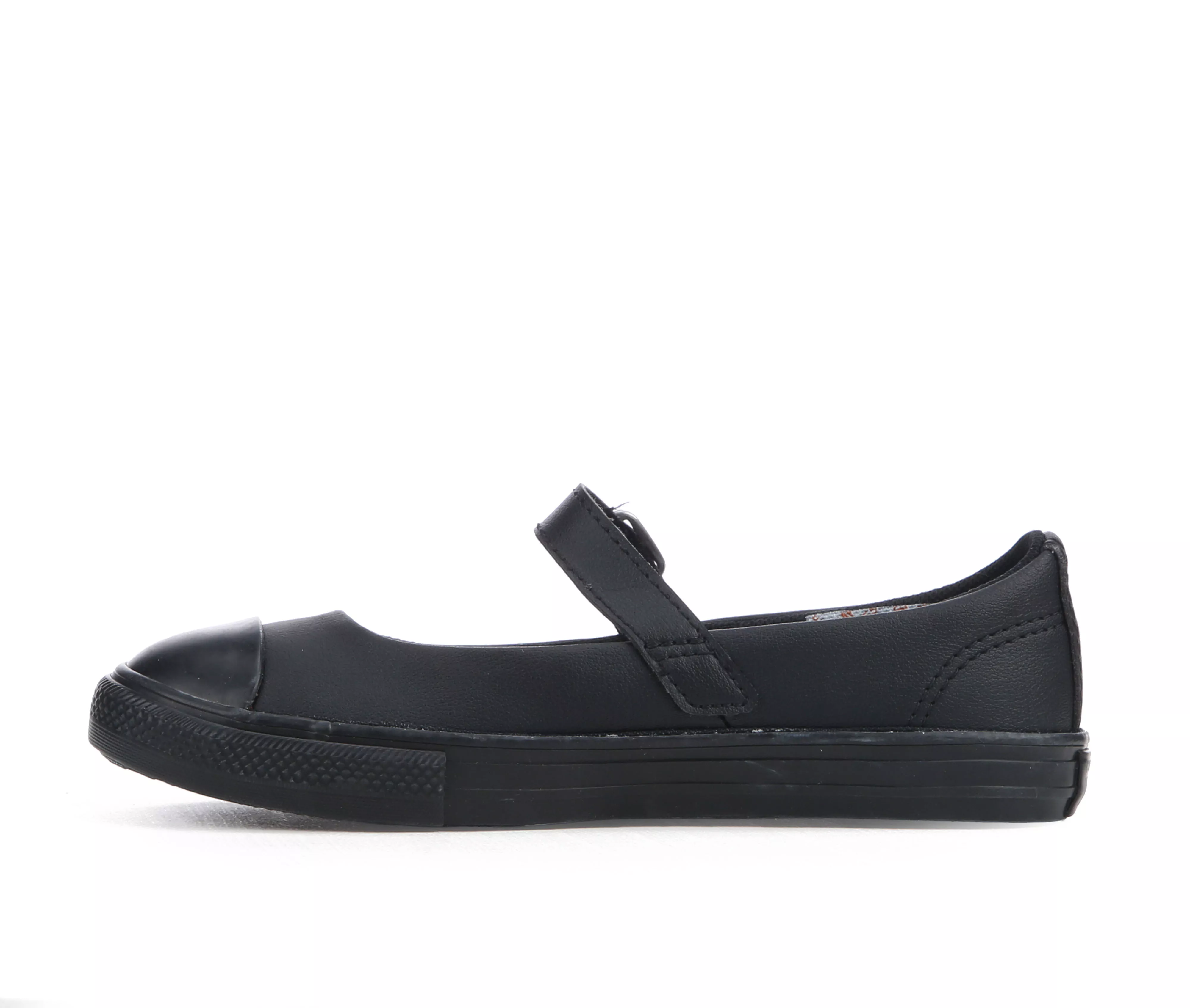 210400-girls-x27-converse-chuck-taylor-dainty-mary-ps-girls-sneakers-1.webp