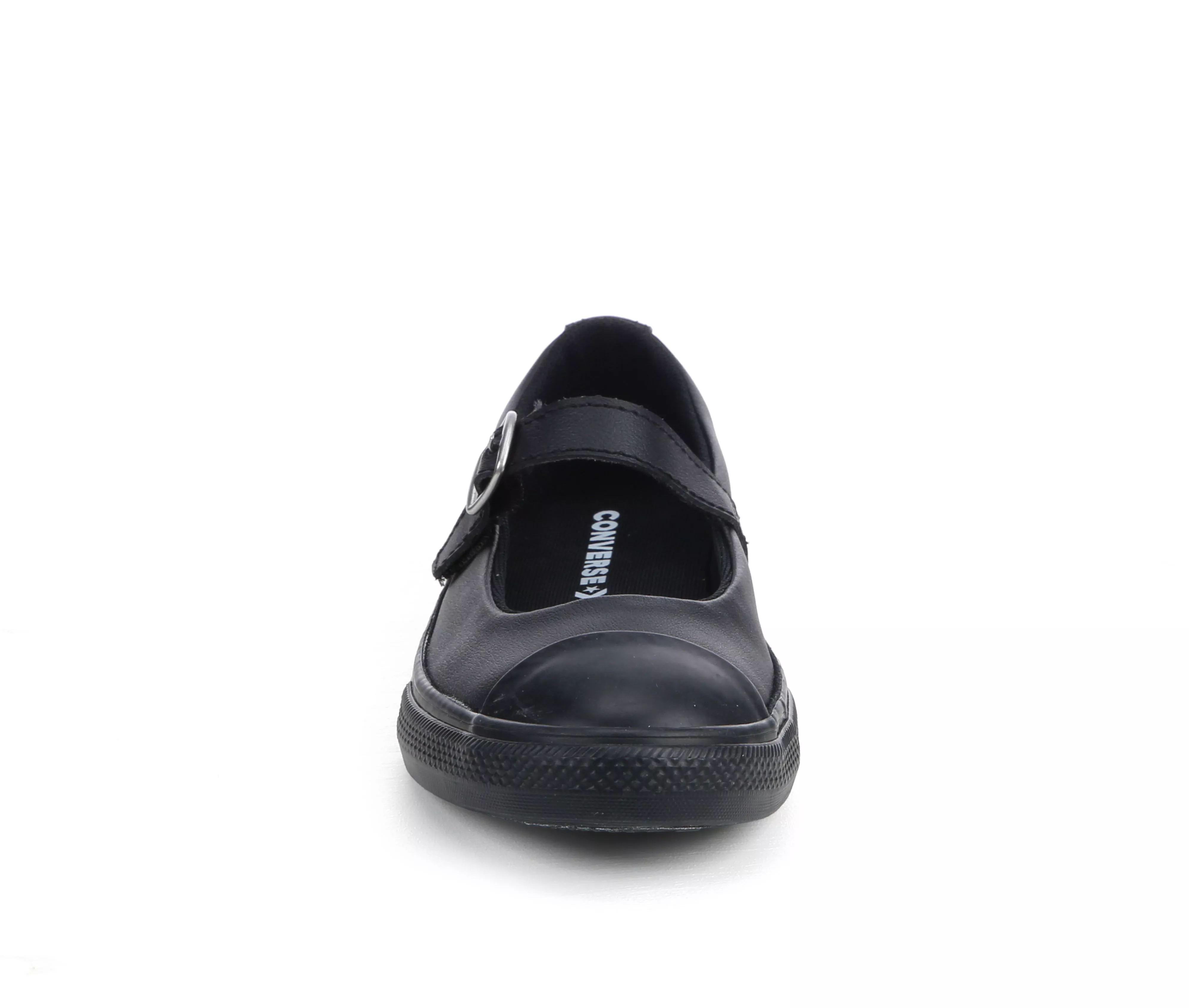 210400-girls-x27-converse-chuck-taylor-dainty-mary-ps-girls-sneakers-1.webp