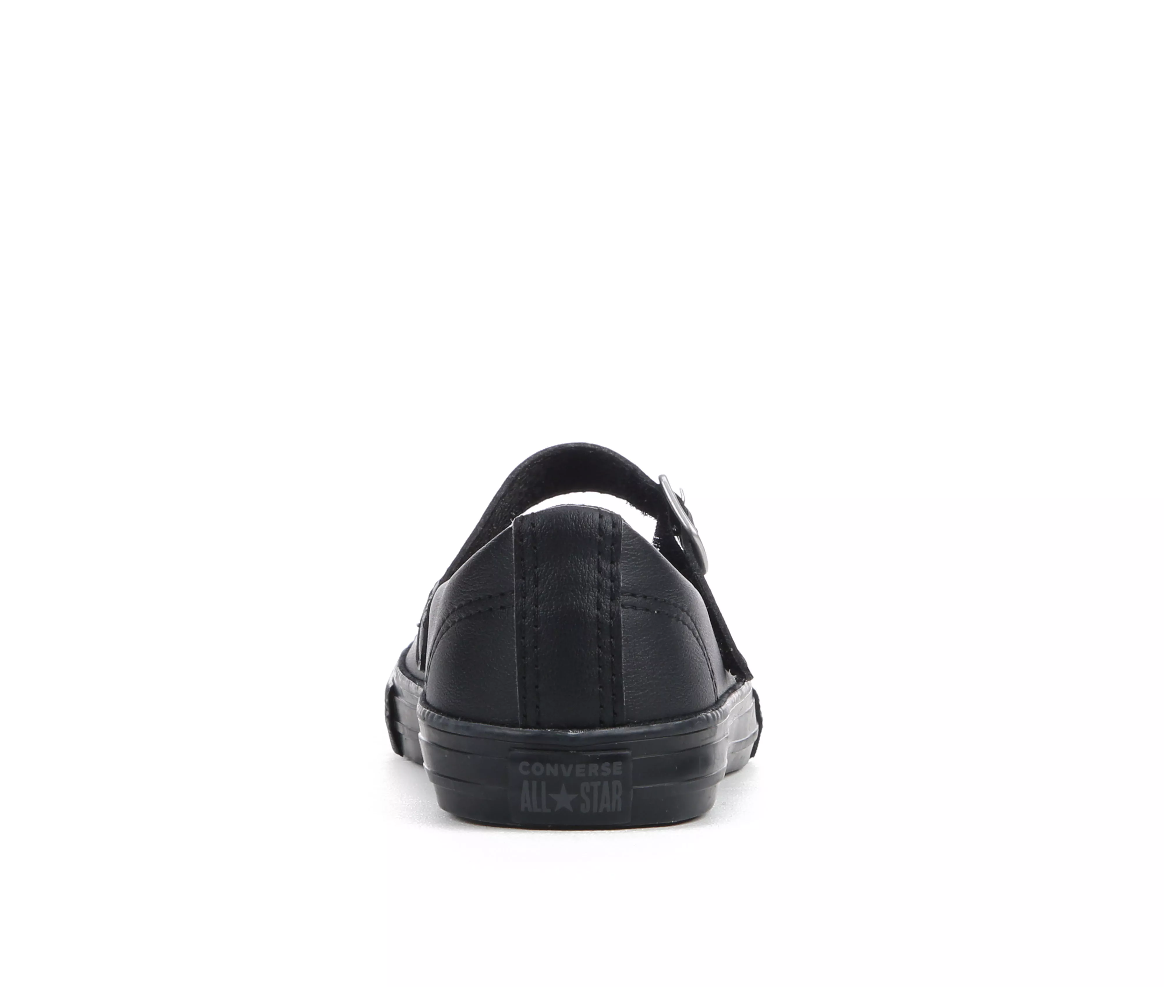 210400-girls-x27-converse-chuck-taylor-dainty-mary-ps-girls-sneakers-1.webp