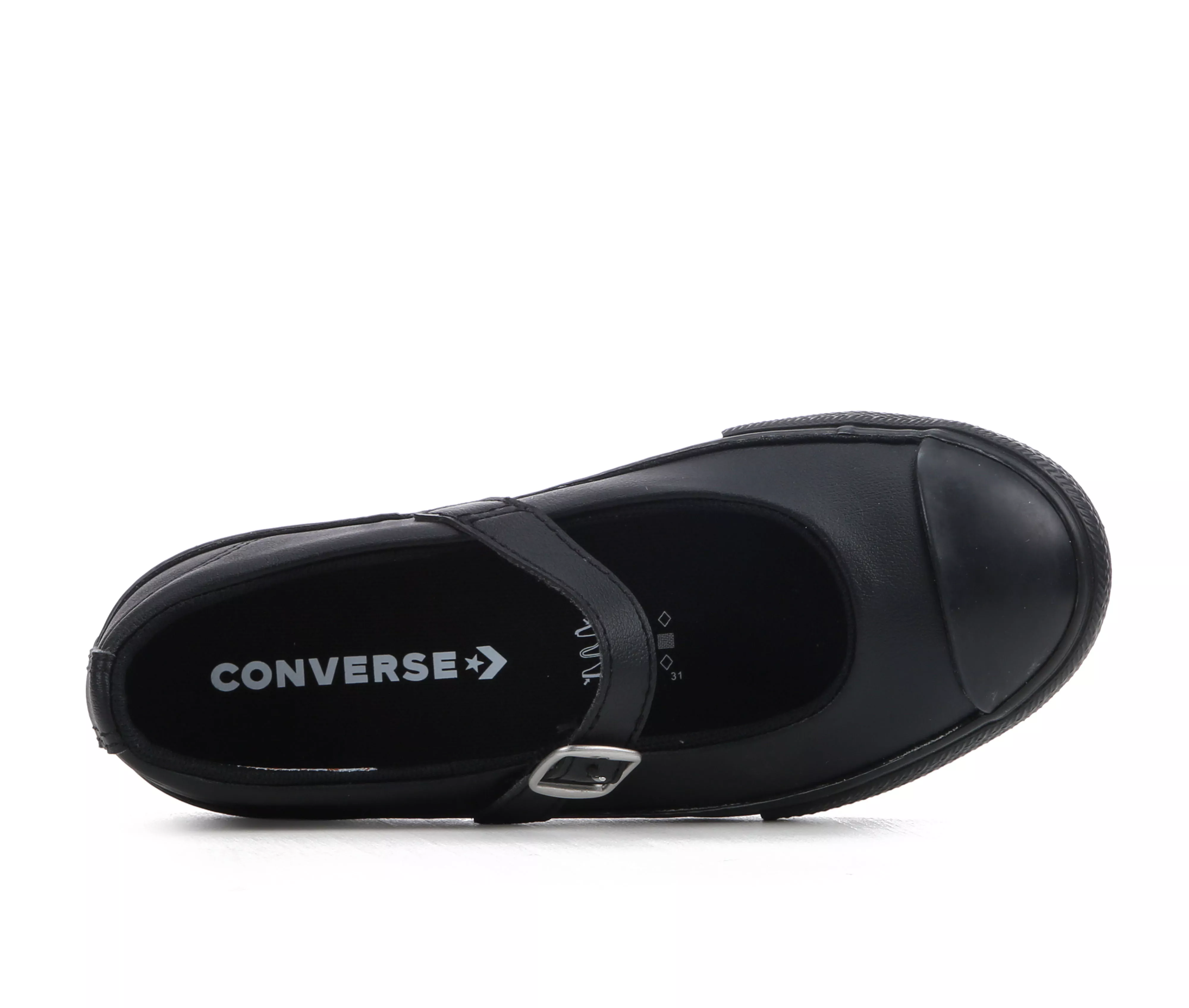 210400-girls-x27-converse-chuck-taylor-dainty-mary-ps-girls-sneakers-1.webp