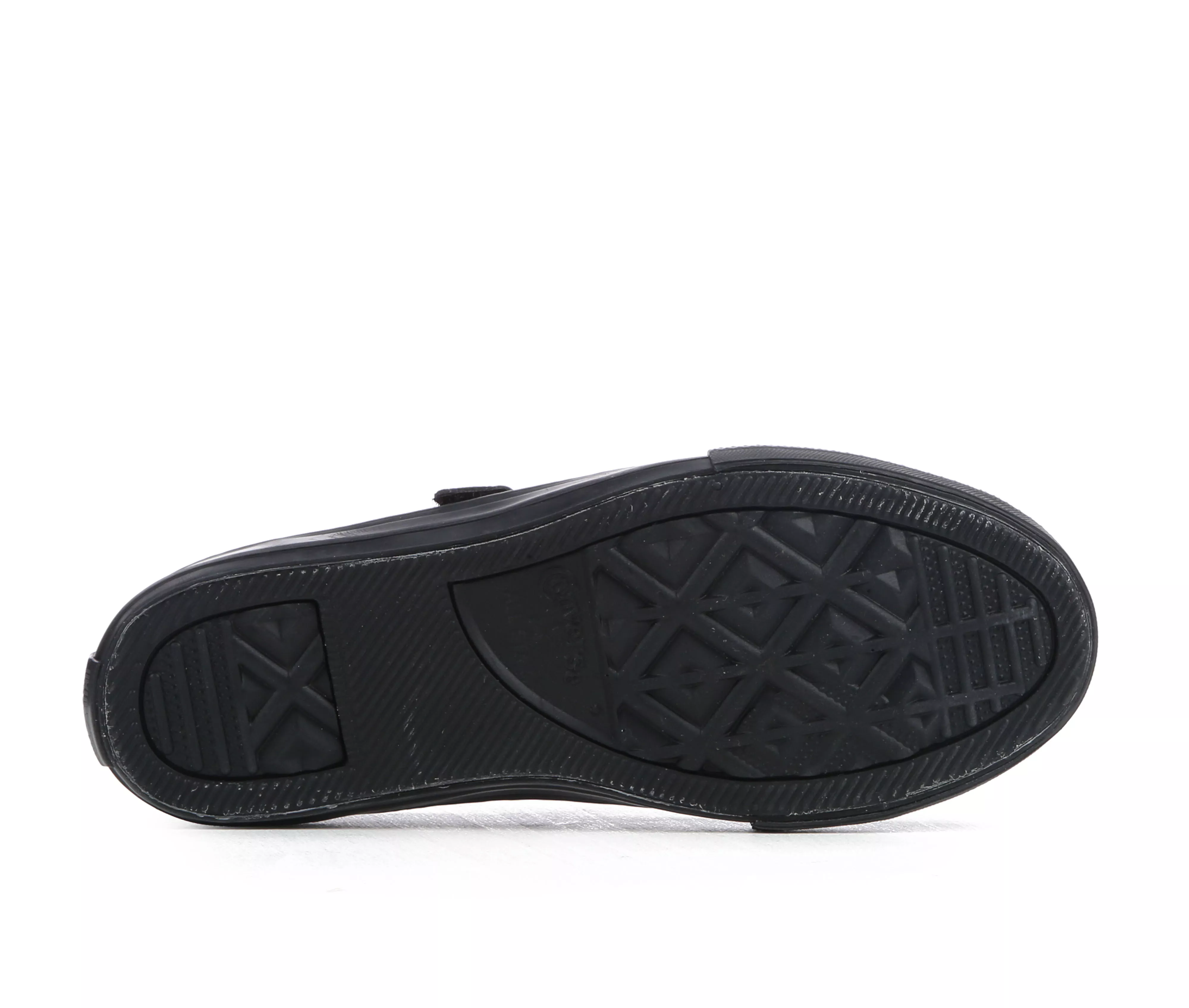 210400-girls-x27-converse-chuck-taylor-dainty-mary-ps-girls-sneakers-1.webp