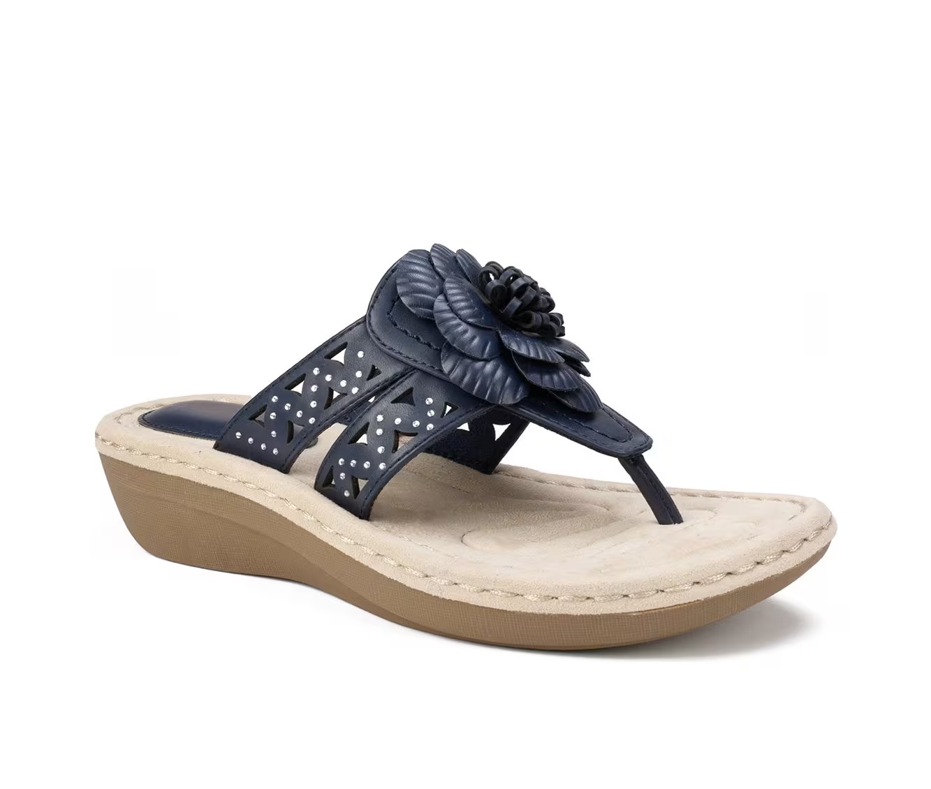 210545-women-x27-s-cliffs-by-white-mountain-cynthia-wedge-flip-flops-1.jpg