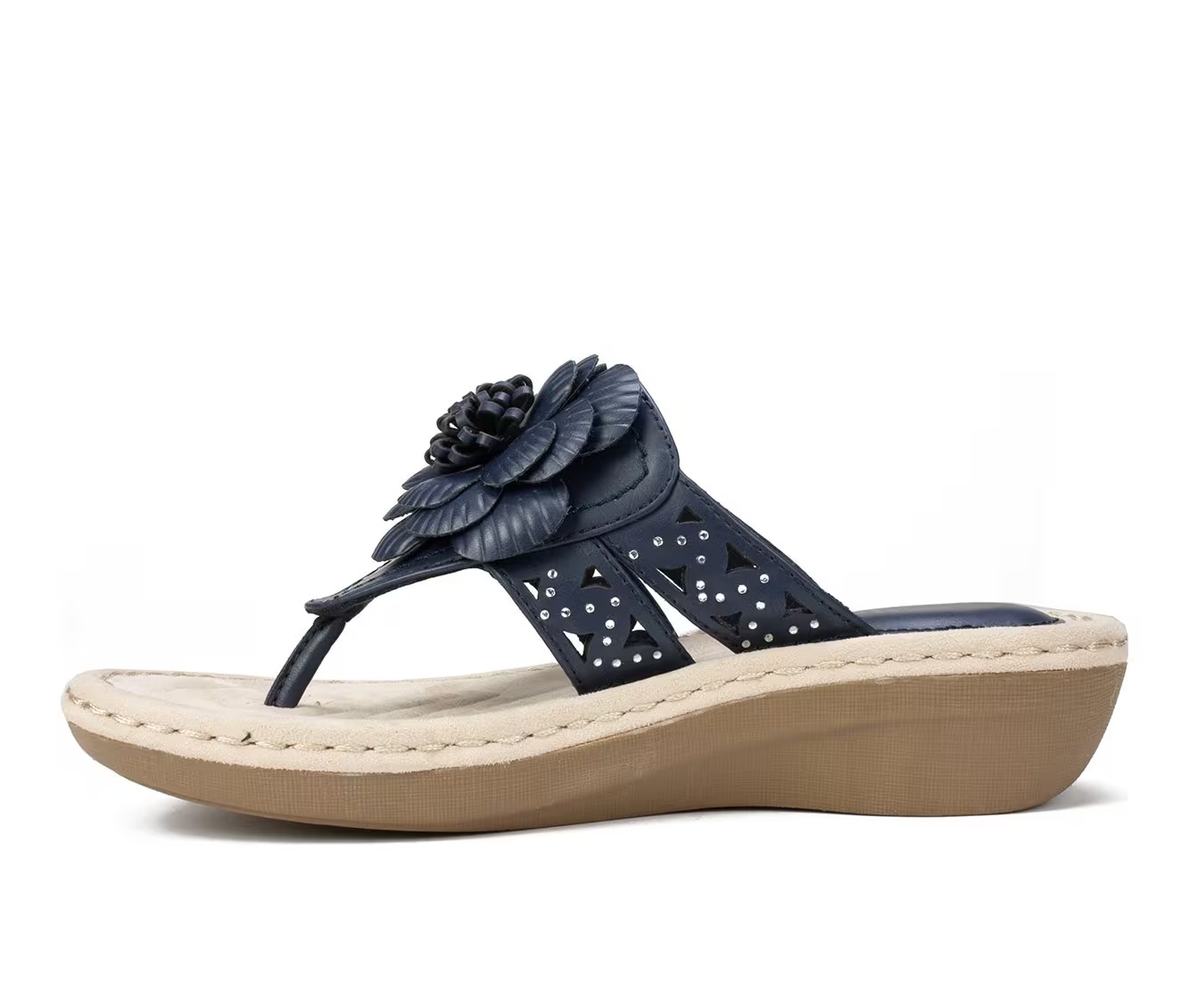 210545-women-x27-s-cliffs-by-white-mountain-cynthia-wedge-flip-flops-1.jpg