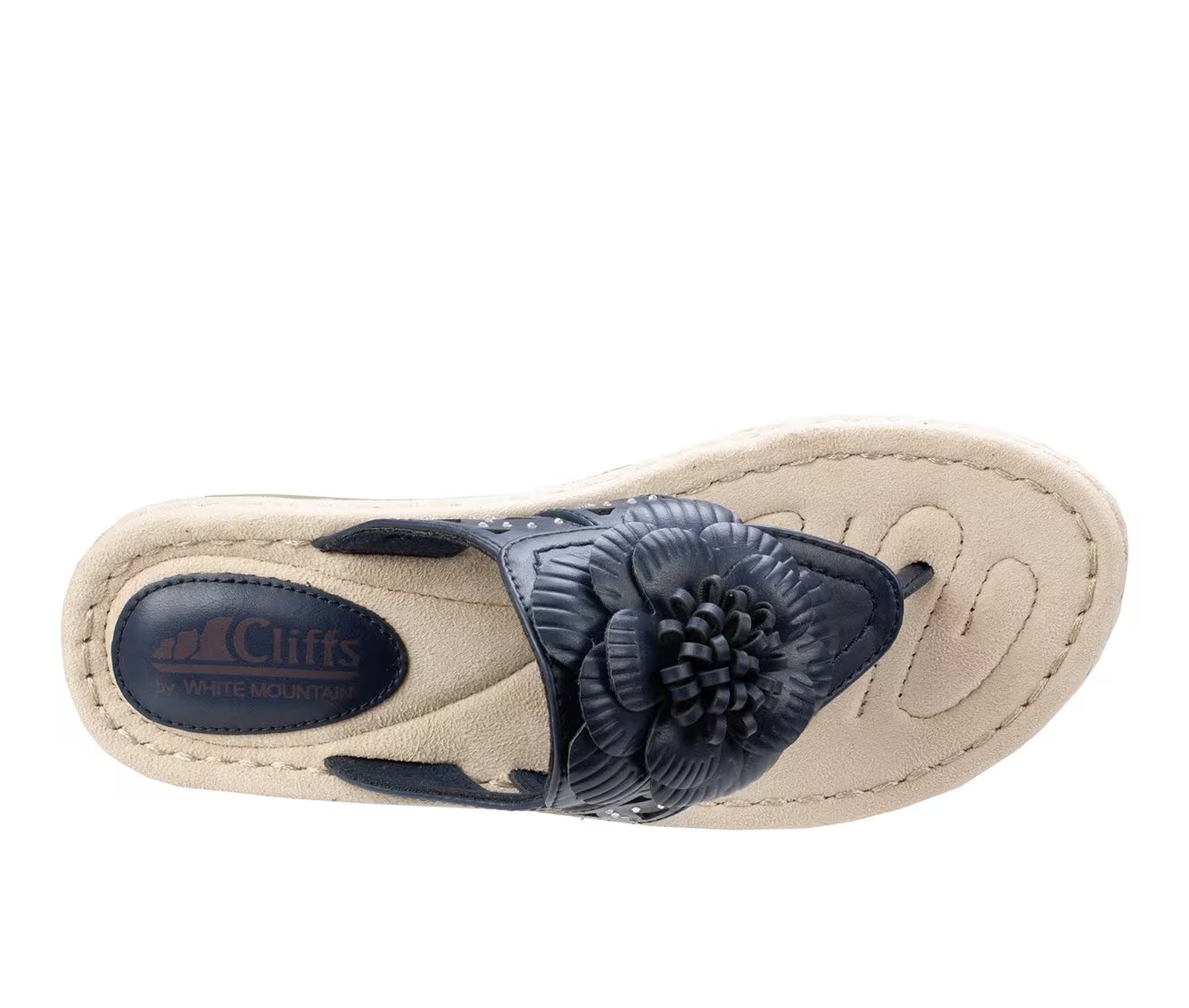 210545-women-x27-s-cliffs-by-white-mountain-cynthia-wedge-flip-flops-1.jpg