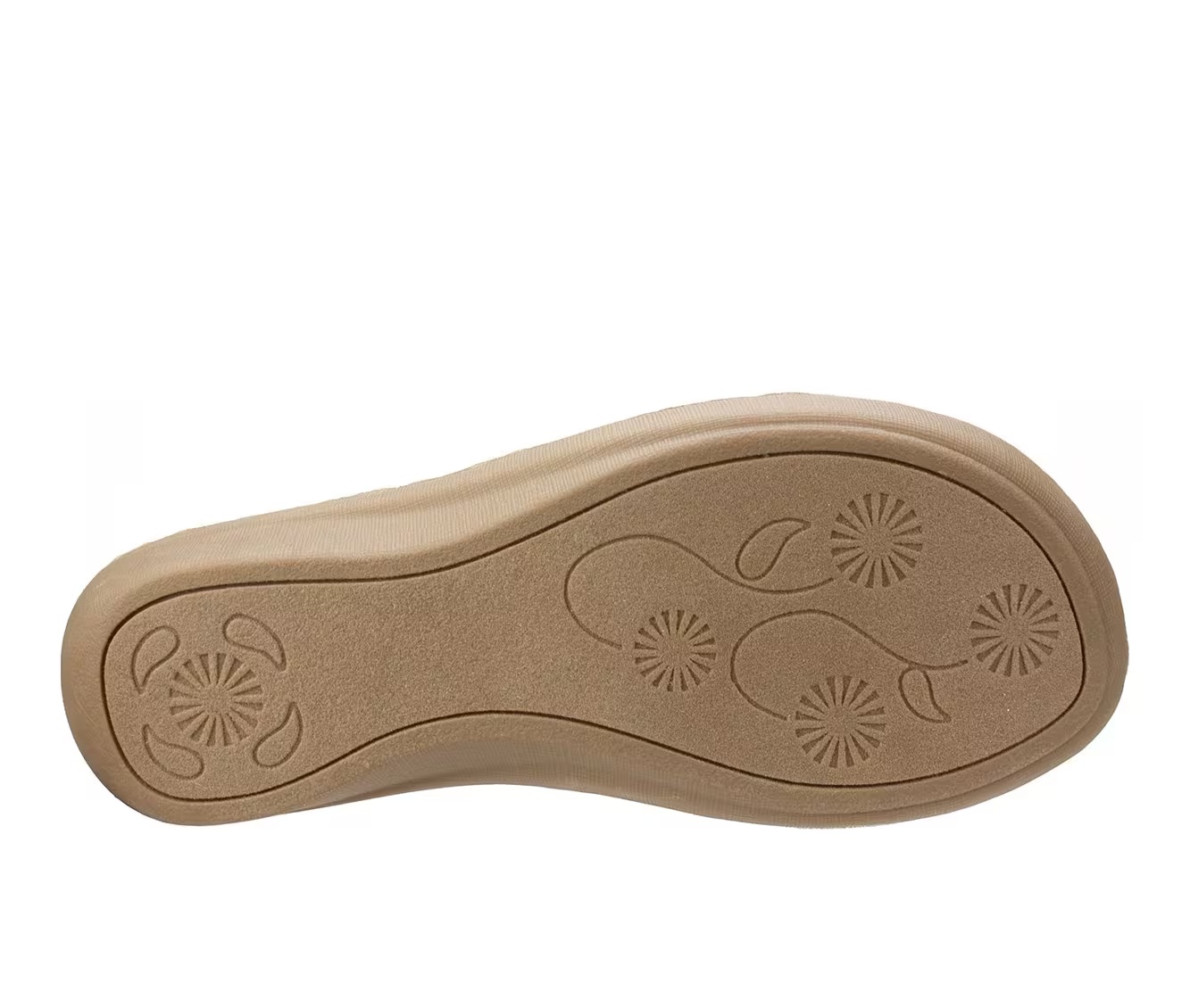 210545-women-x27-s-cliffs-by-white-mountain-cynthia-wedge-flip-flops-1.jpg