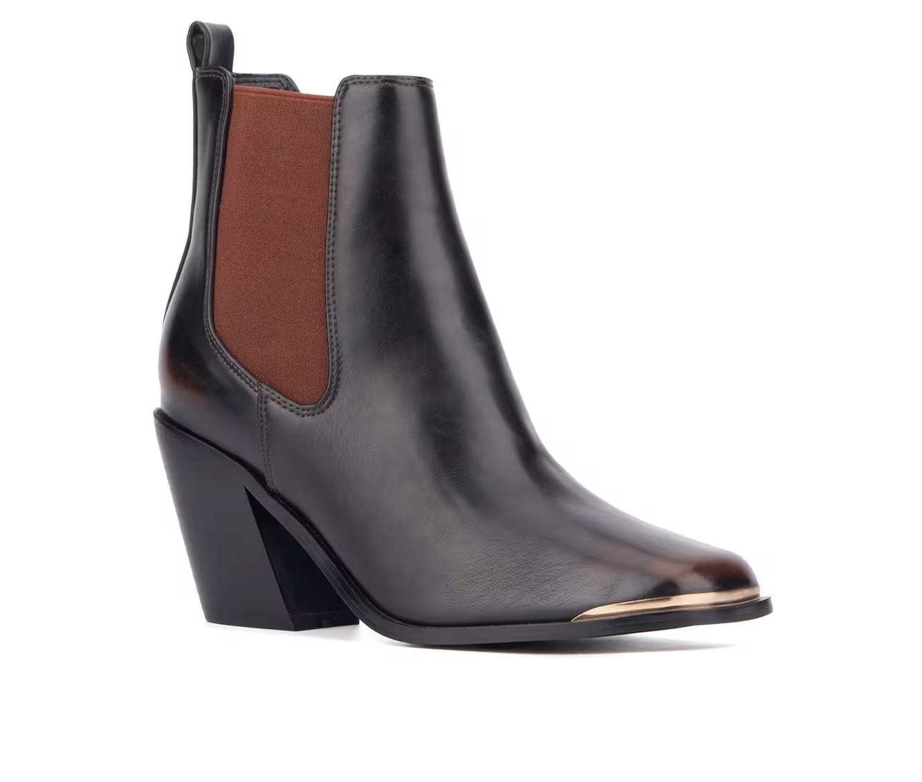 210582-women-x27-s-olivia-miller-trine-heeled-booties-1.jpg