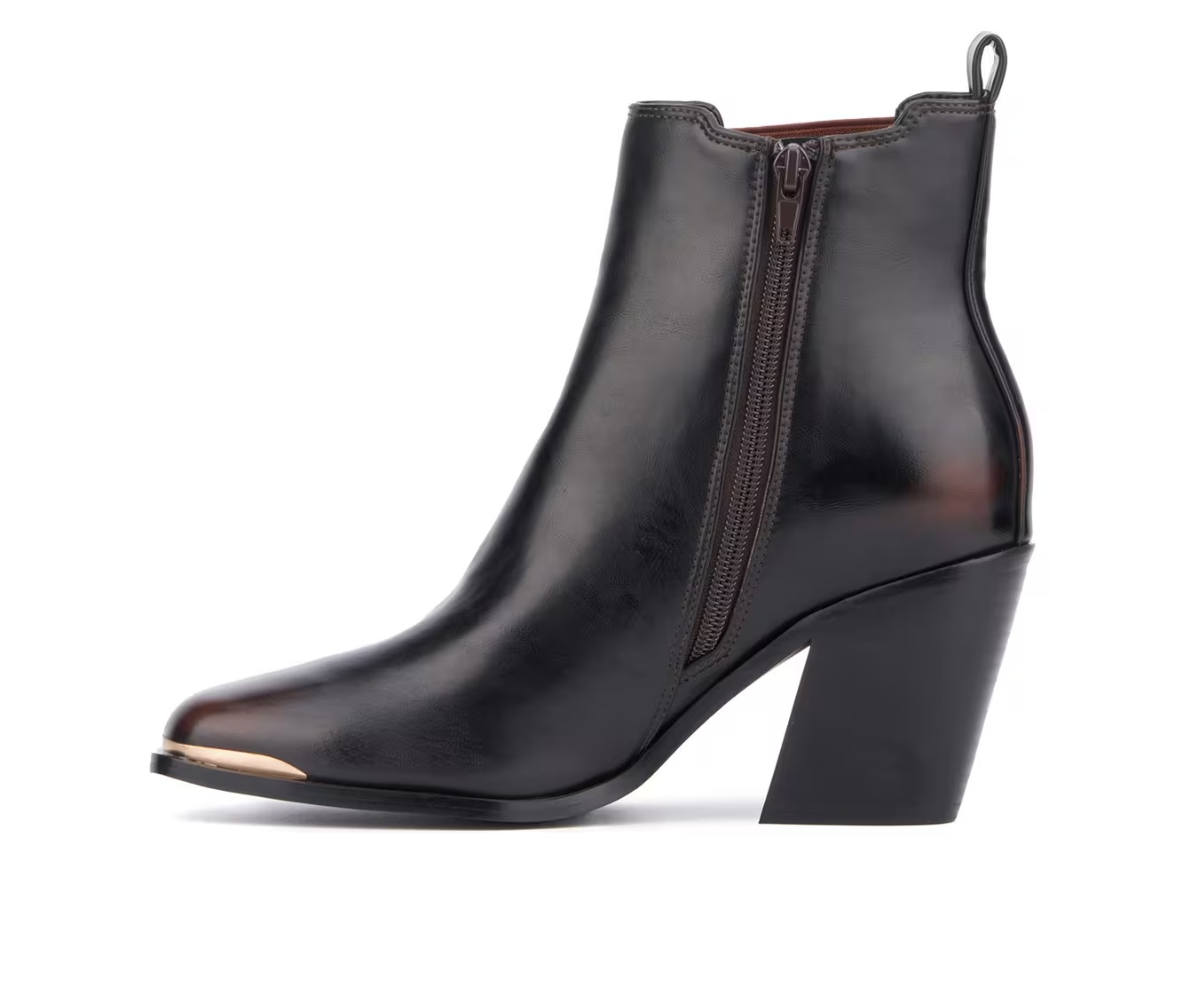 210582-women-x27-s-olivia-miller-trine-heeled-booties-1.jpg
