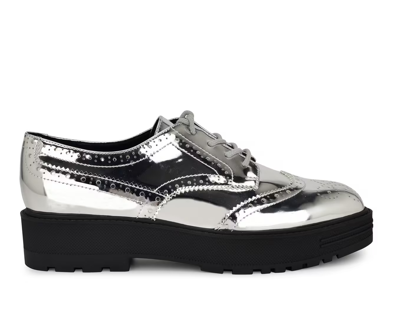 Women's Nine West Resttin Oxfords 1 210601-women-x27-s-nine-west-resttin-oxfords-1.jpg