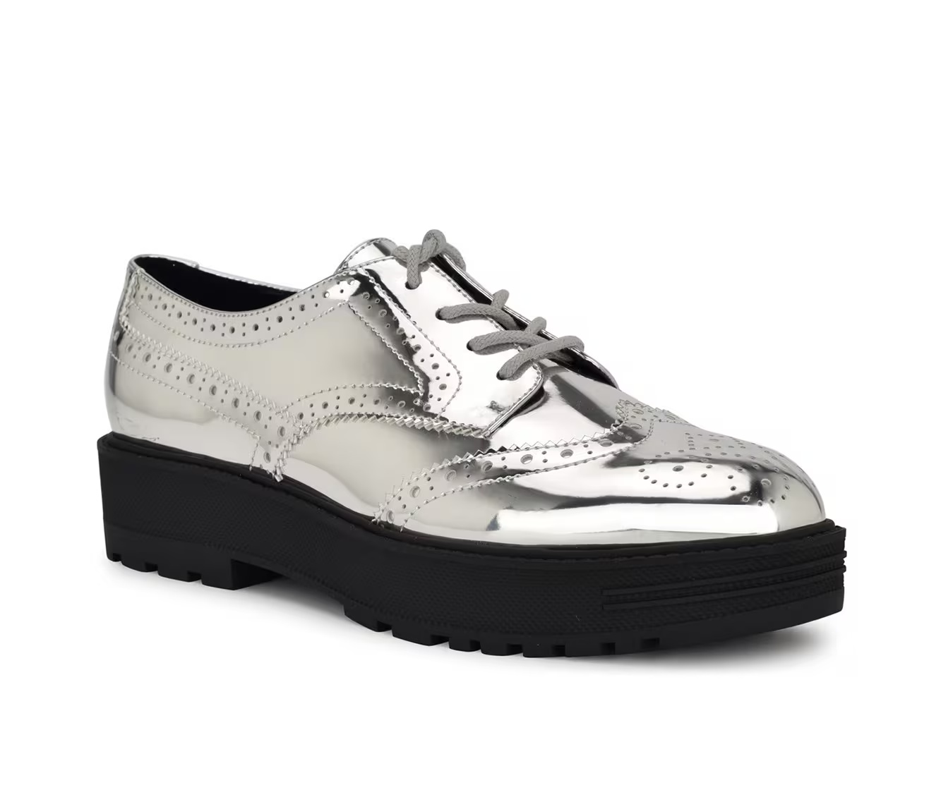 210601-women-x27-s-nine-west-resttin-oxfords-1.jpg