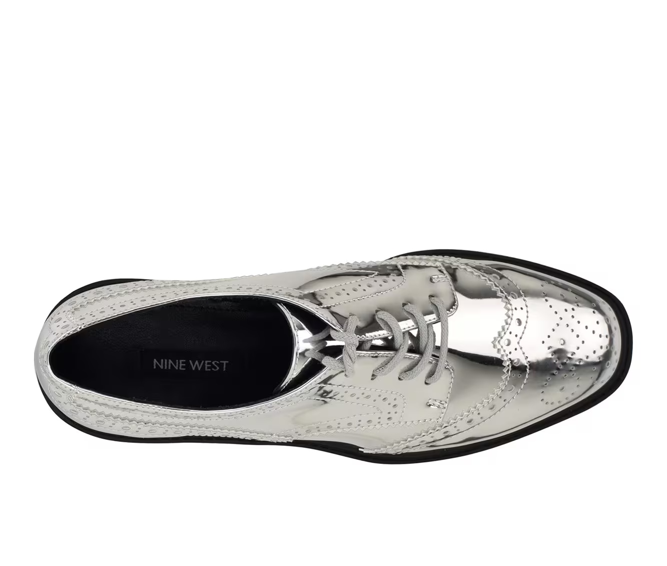 210601-women-x27-s-nine-west-resttin-oxfords-1.jpg