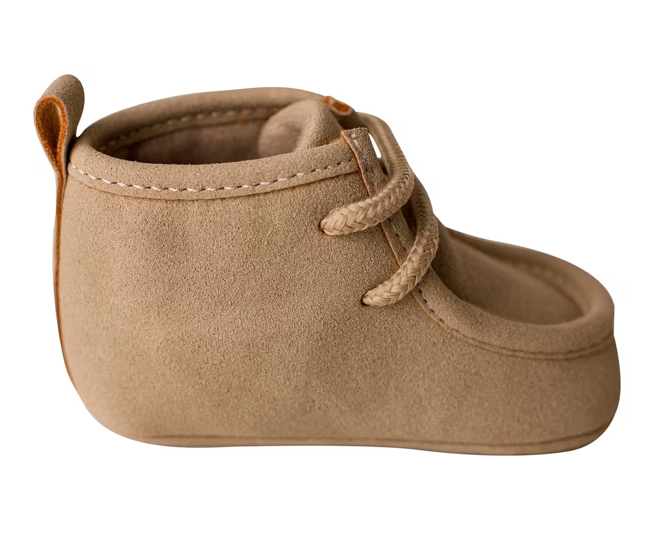 210995-kids-x27-baby-deer-infant-wally-crib-shoes-1.jpg