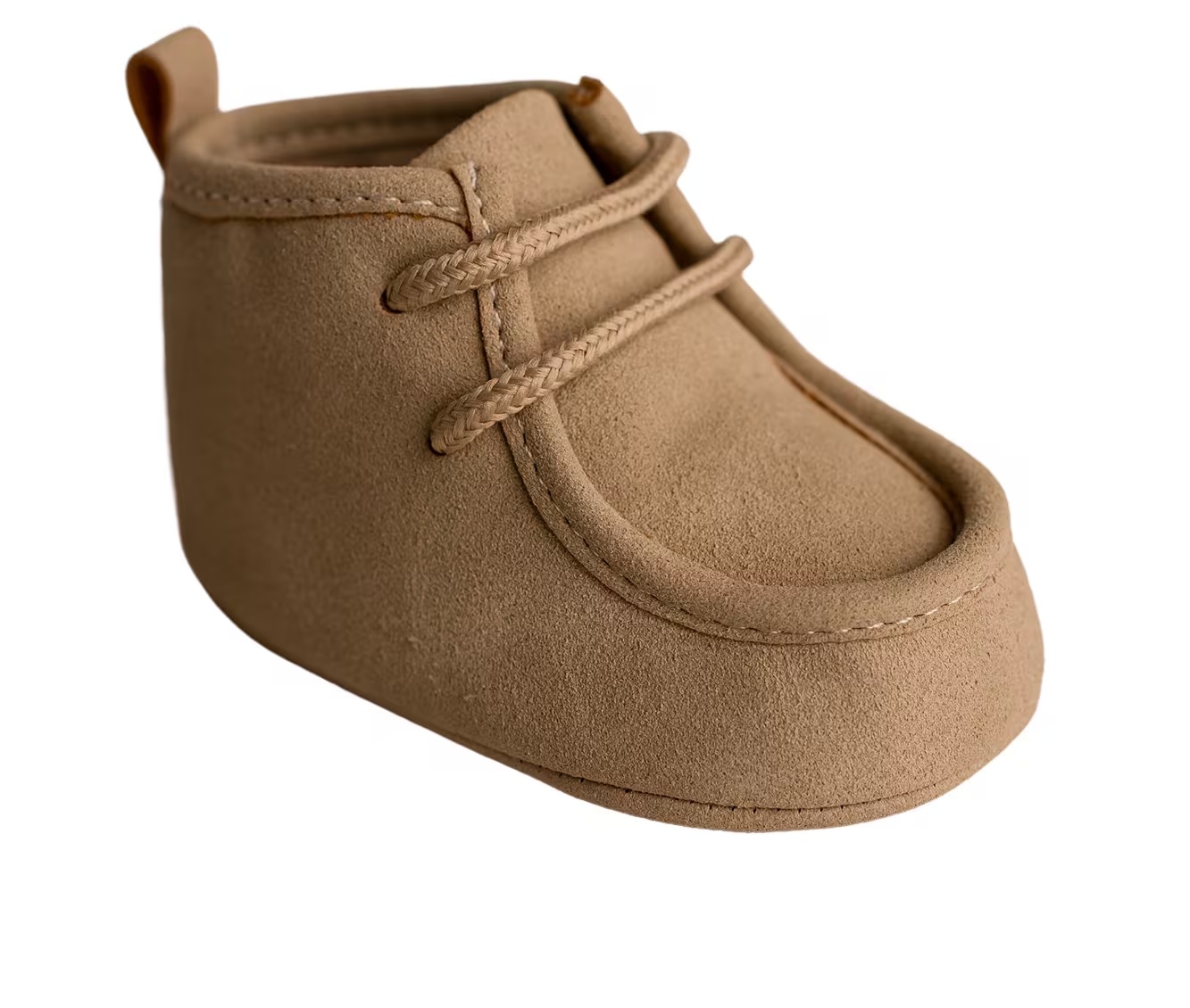 210995-kids-x27-baby-deer-infant-wally-crib-shoes-1.jpg