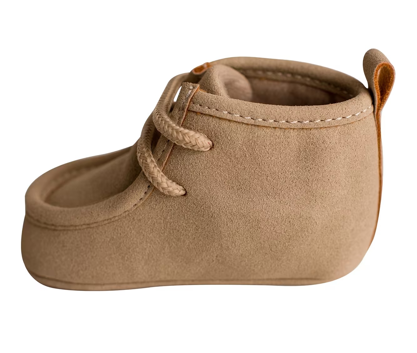 210995-kids-x27-baby-deer-infant-wally-crib-shoes-1.jpg