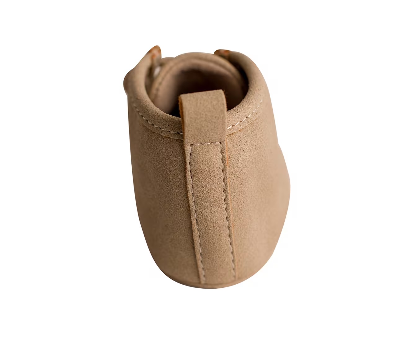210995-kids-x27-baby-deer-infant-wally-crib-shoes-1.jpg