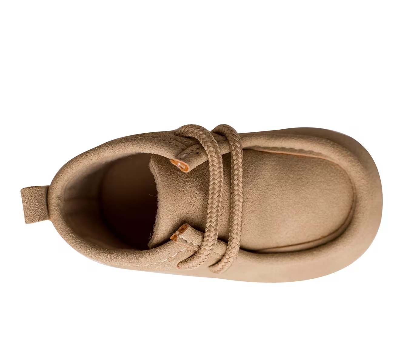210995-kids-x27-baby-deer-infant-wally-crib-shoes-1.jpg