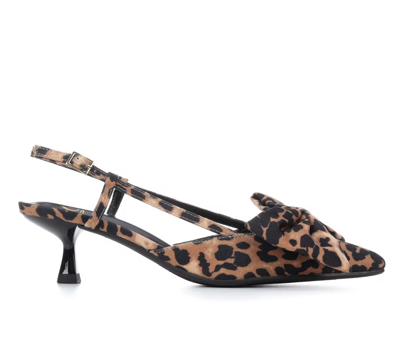 Delicious Doda-S Pumps 1 211015-delicious-doda-s-pumps-1.jpg