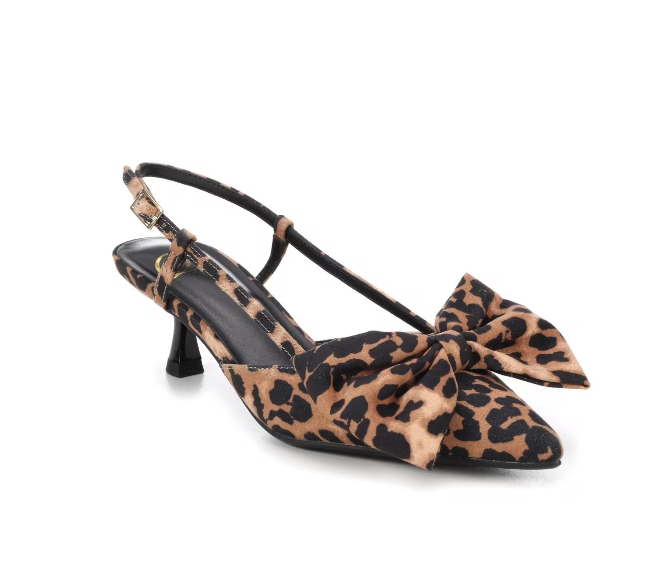 211015-delicious-doda-s-pumps-1.jpg