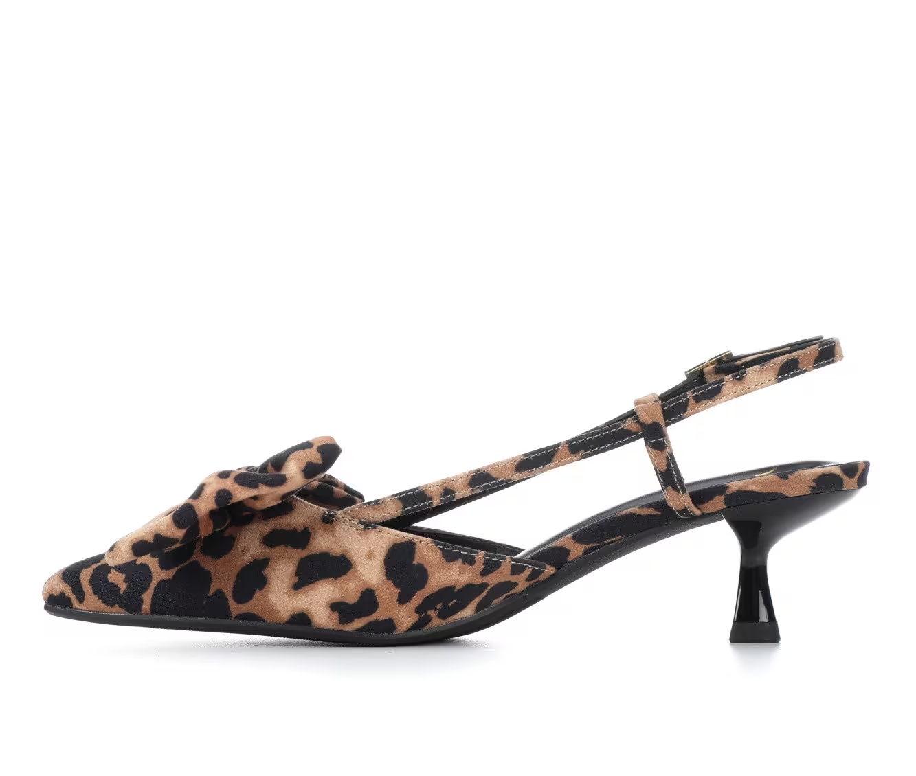 211015-delicious-doda-s-pumps-1.jpg