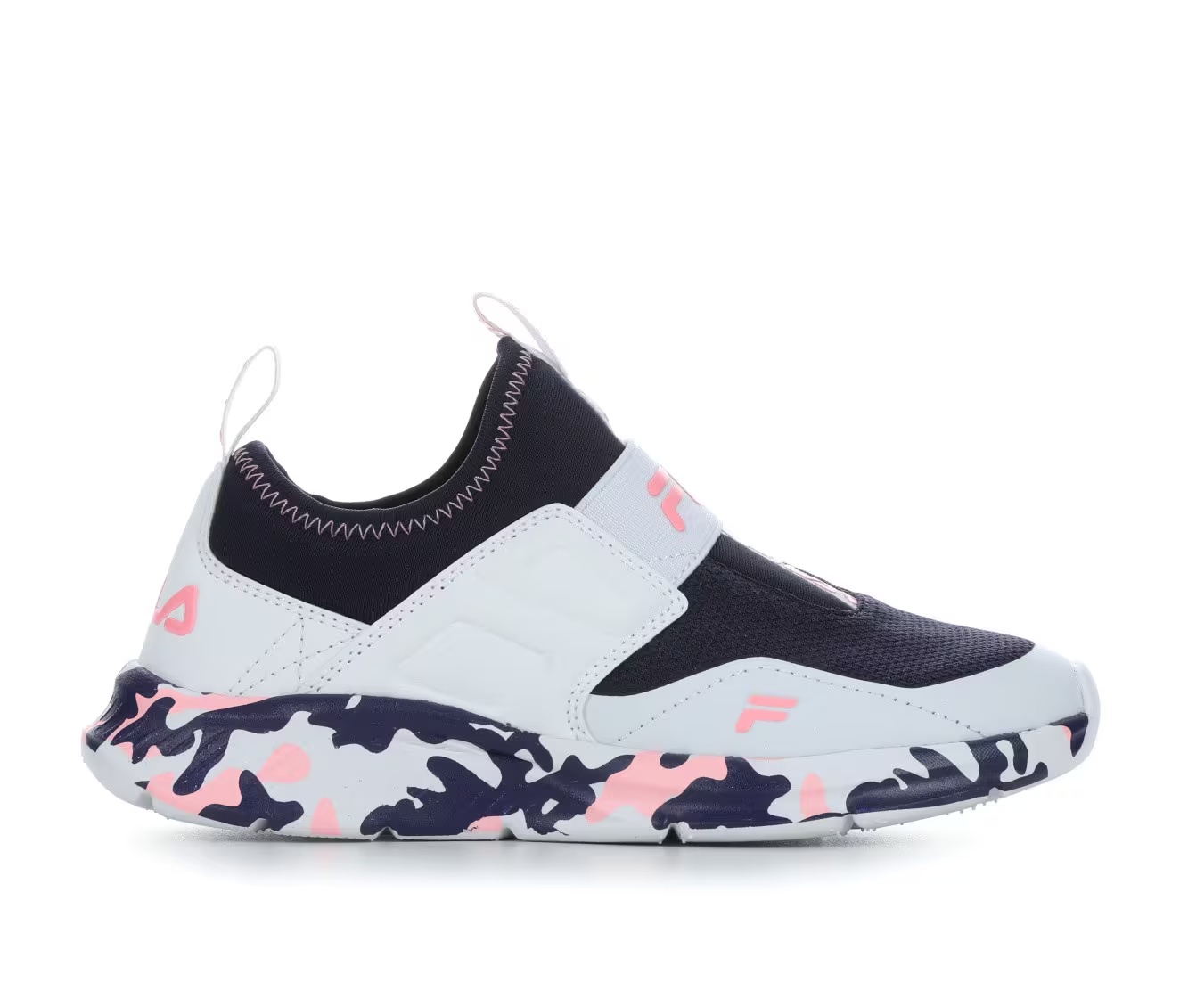 Girls' Fila Little Kid & Big Kid Landbuzzer Camo Running Shoes 1 211044-girls-x27-fila-little-kid-amp-big-kid-landbuzzer-camo-running-shoes-1.jpg