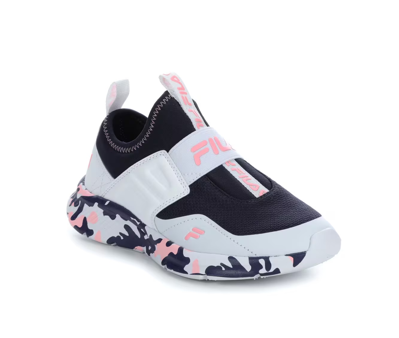211044-girls-x27-fila-little-kid-amp-big-kid-landbuzzer-camo-running-shoes-1.jpg