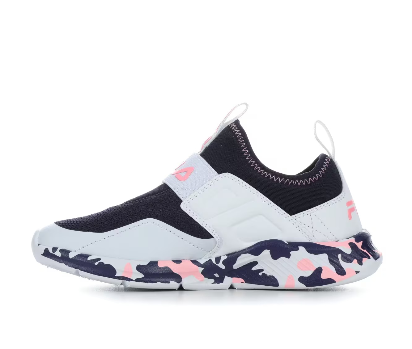 211044-girls-x27-fila-little-kid-amp-big-kid-landbuzzer-camo-running-shoes-1.jpg