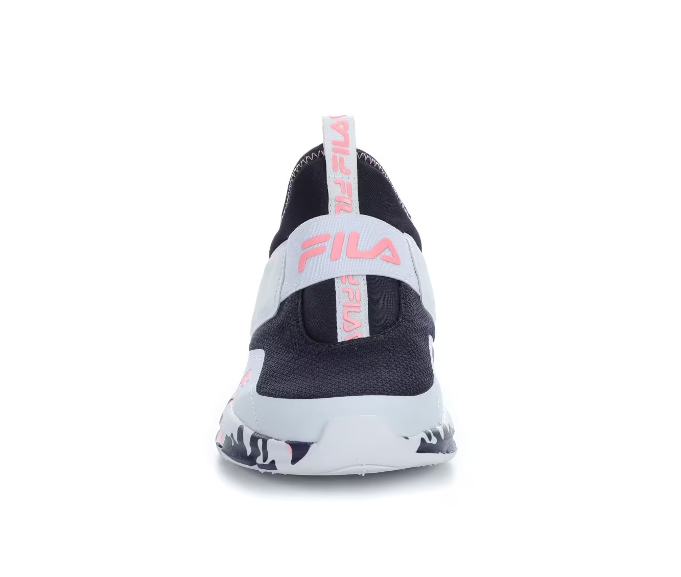 211044-girls-x27-fila-little-kid-amp-big-kid-landbuzzer-camo-running-shoes-1.jpg