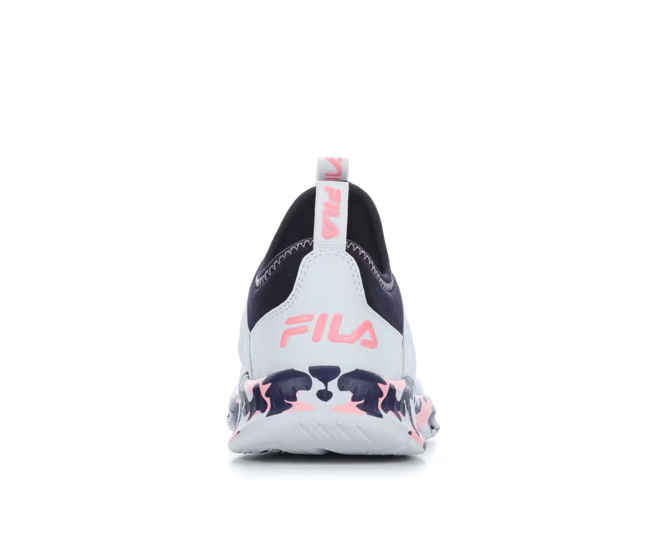 211044-girls-x27-fila-little-kid-amp-big-kid-landbuzzer-camo-running-shoes-1.jpg