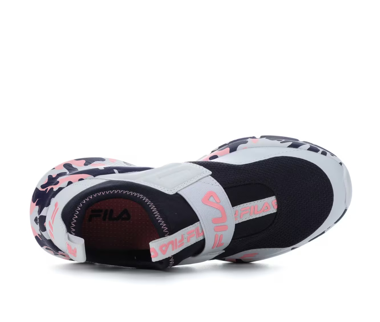 211044-girls-x27-fila-little-kid-amp-big-kid-landbuzzer-camo-running-shoes-1.jpg