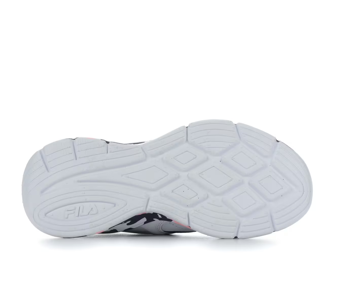 211044-girls-x27-fila-little-kid-amp-big-kid-landbuzzer-camo-running-shoes-1.jpg