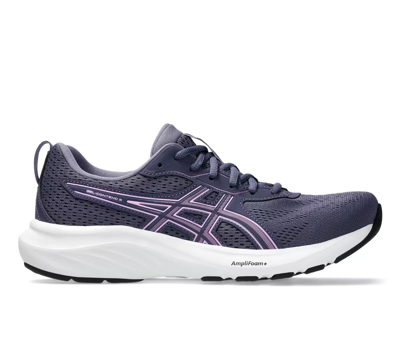 Women's ASICS Gel Contend 9 Running Shoes