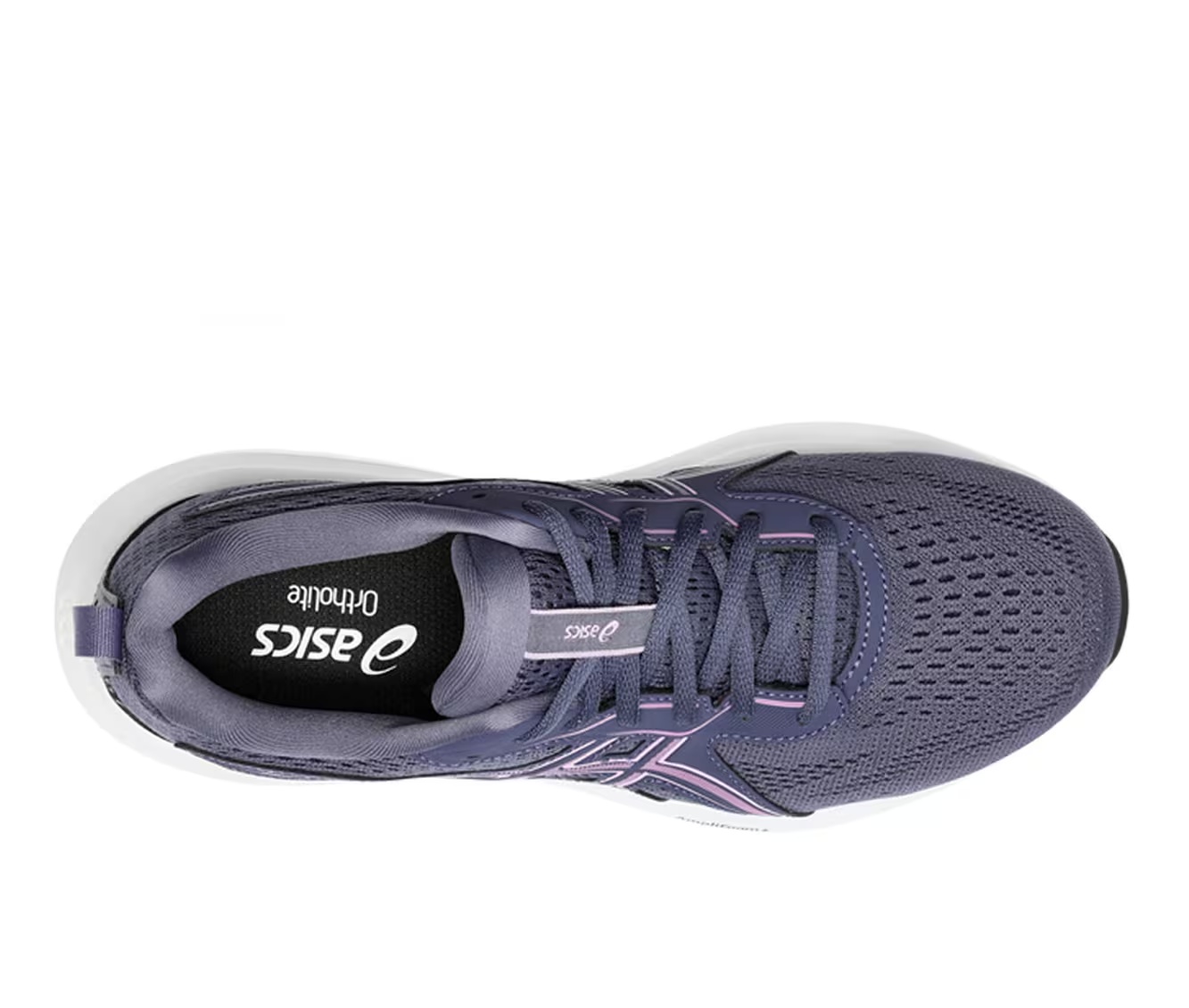 211151-women-x27-s-asics-gel-contend-9-running-shoes-1.jpg