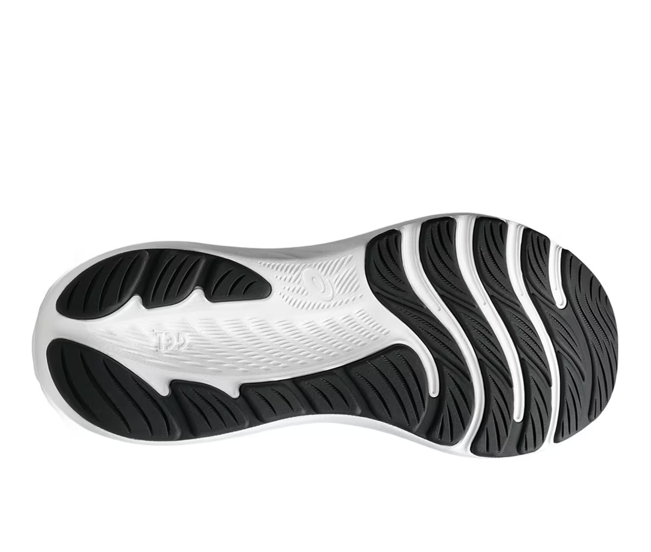 211151-women-x27-s-asics-gel-contend-9-running-shoes-1.jpg
