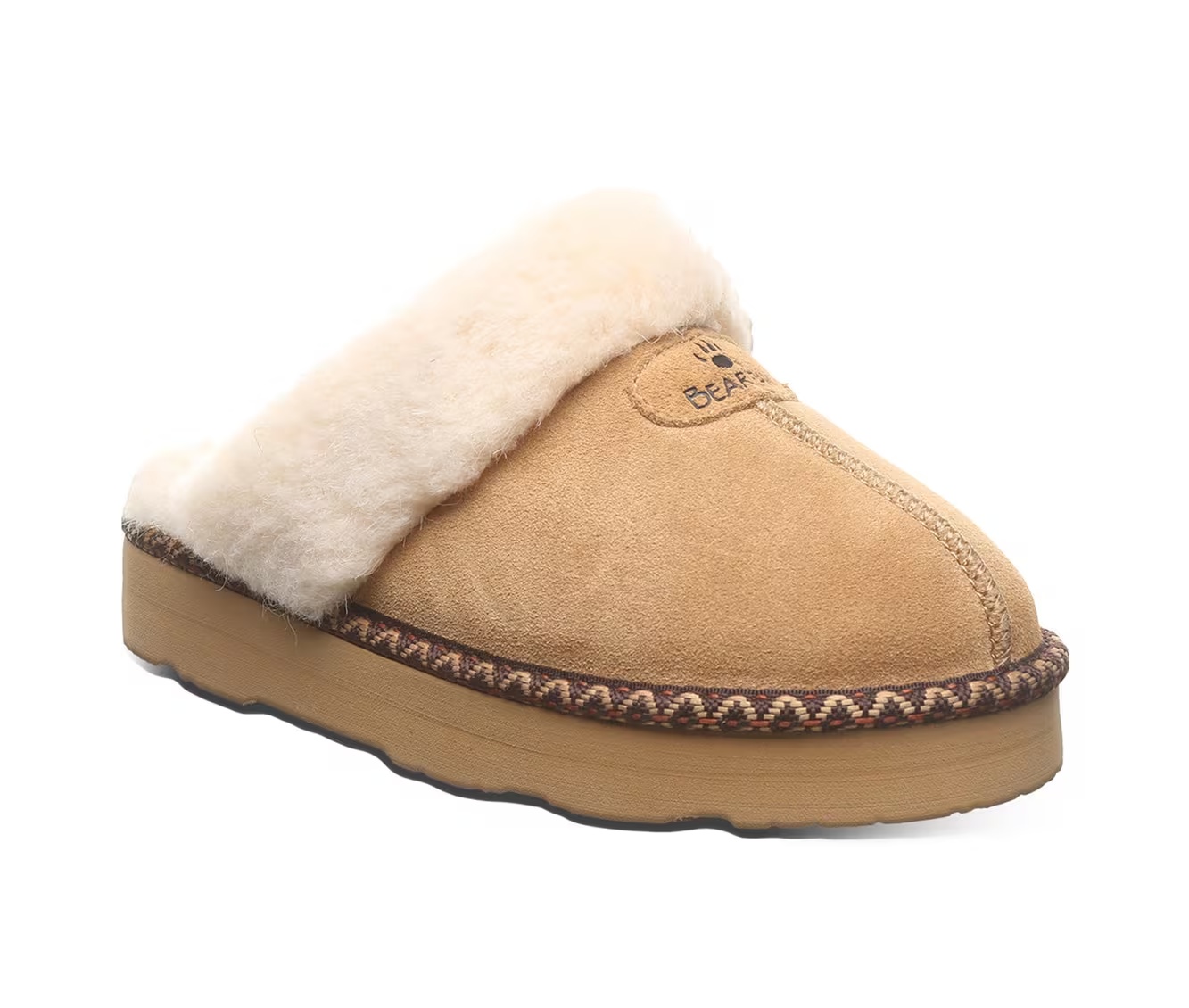 211267-bearpaw-loki-platform-lo-deco-slippers-1.jpg