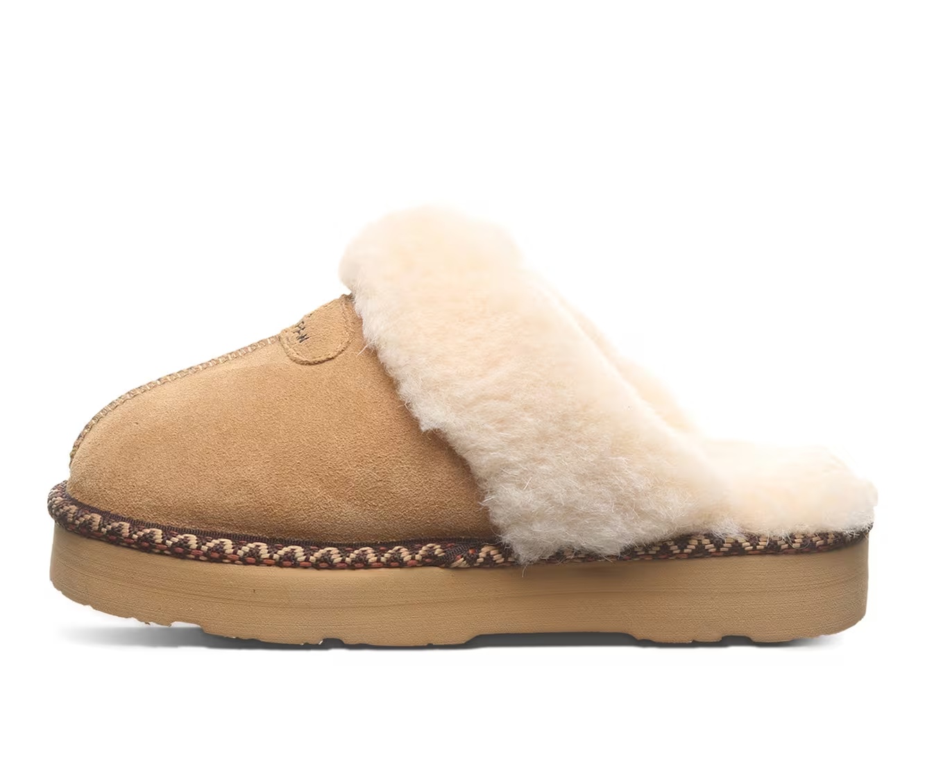 211267-bearpaw-loki-platform-lo-deco-slippers-1.jpg