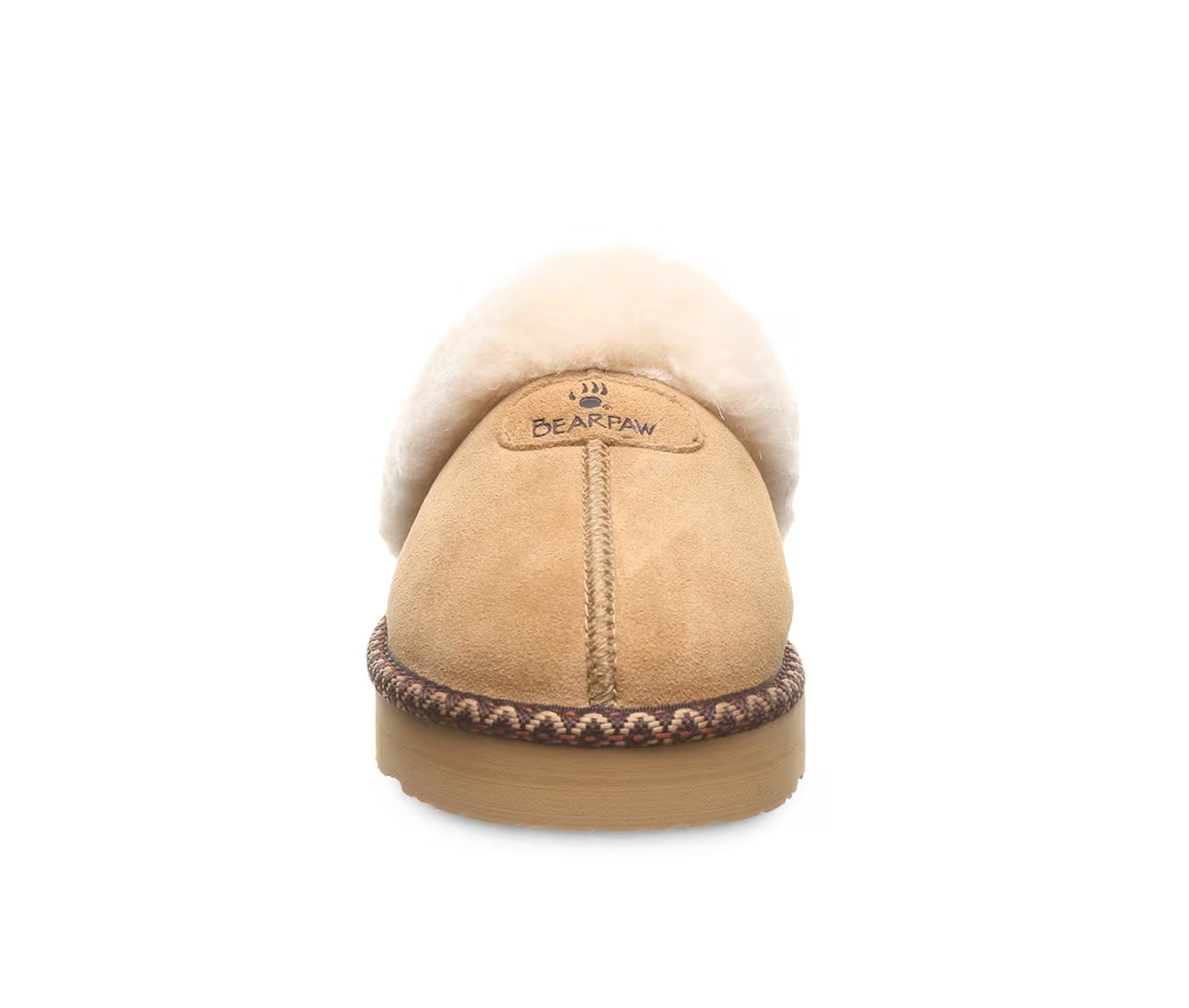 211267-bearpaw-loki-platform-lo-deco-slippers-1.jpg