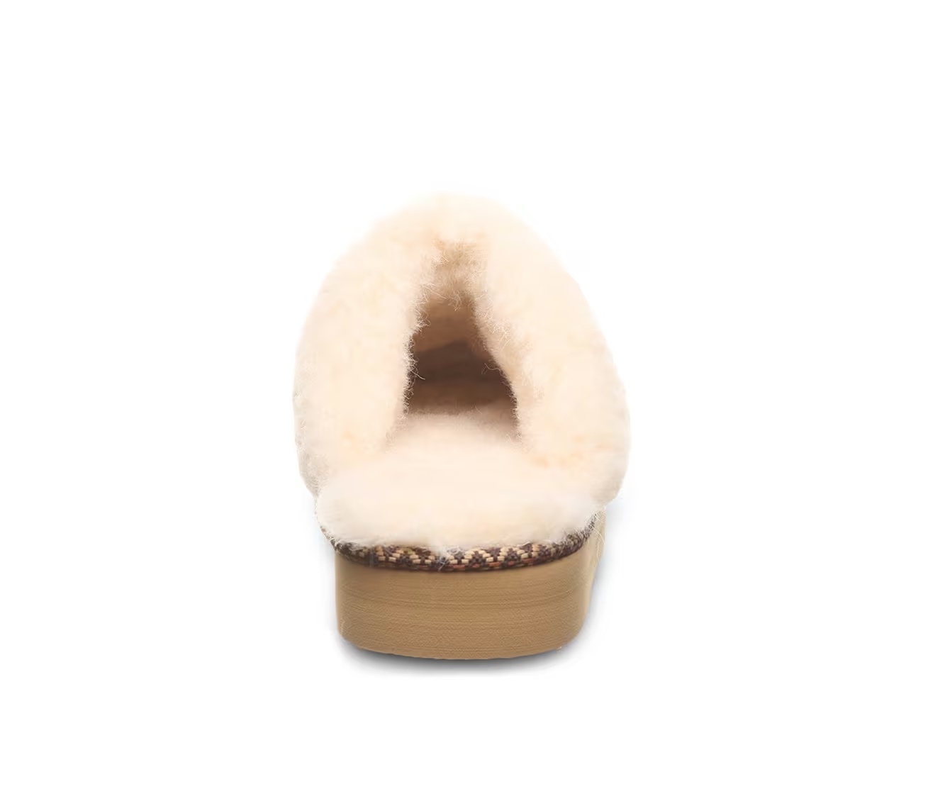211267-bearpaw-loki-platform-lo-deco-slippers-1.jpg